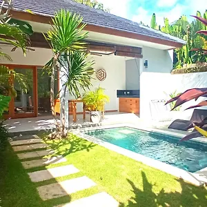 Bingin Pura Vida , Uluwatu Indonesia