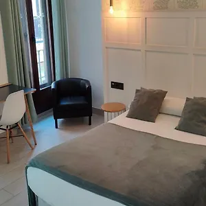 2* Hotell Cedran